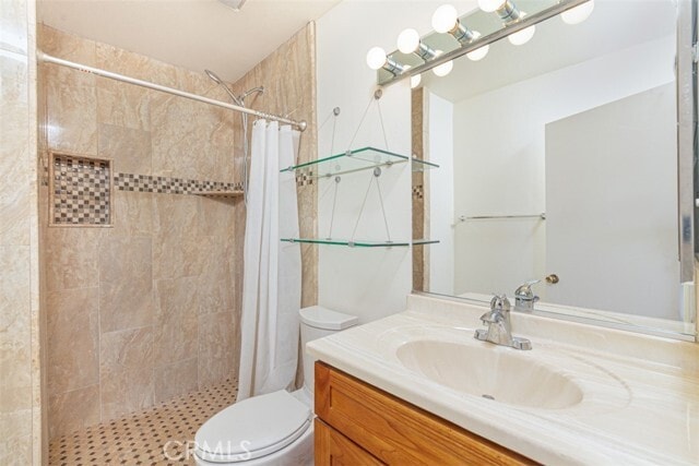 Building Photo - 1737 N Tympani Cir