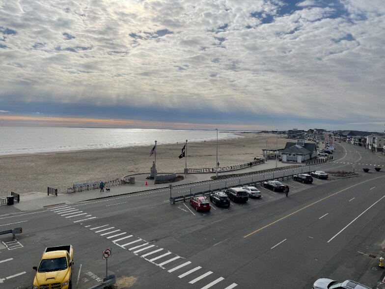 Building Photo - 315 Ocean Blvd