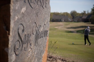 Building Photo - 5202 Reserve Blvd