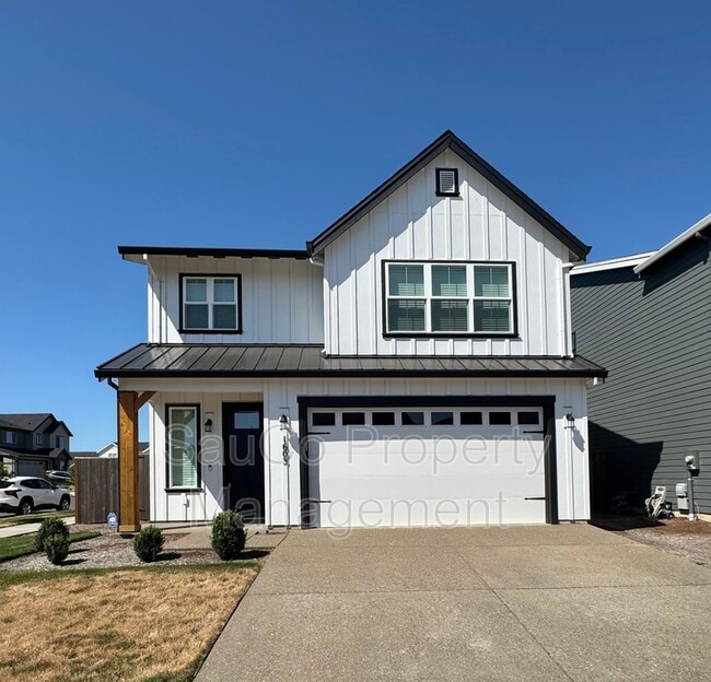 Primary Photo - 1603 37th Ave