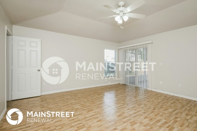 Building Photo - 2321 Paulette Dr