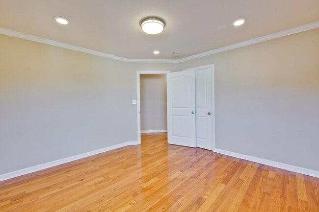 Building Photo - Wow! What a Great Home! Available Soon!
