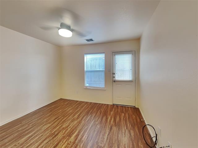 Building Photo - 7416 Coronado Ave