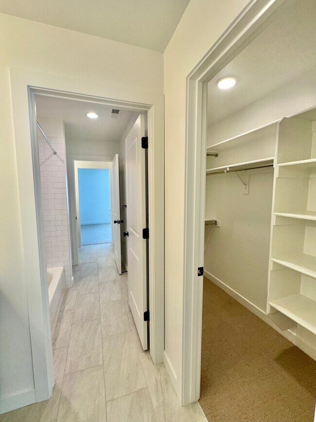 Building Photo - Capitola