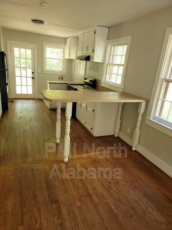 Building Photo - 5173 Co Rd 33