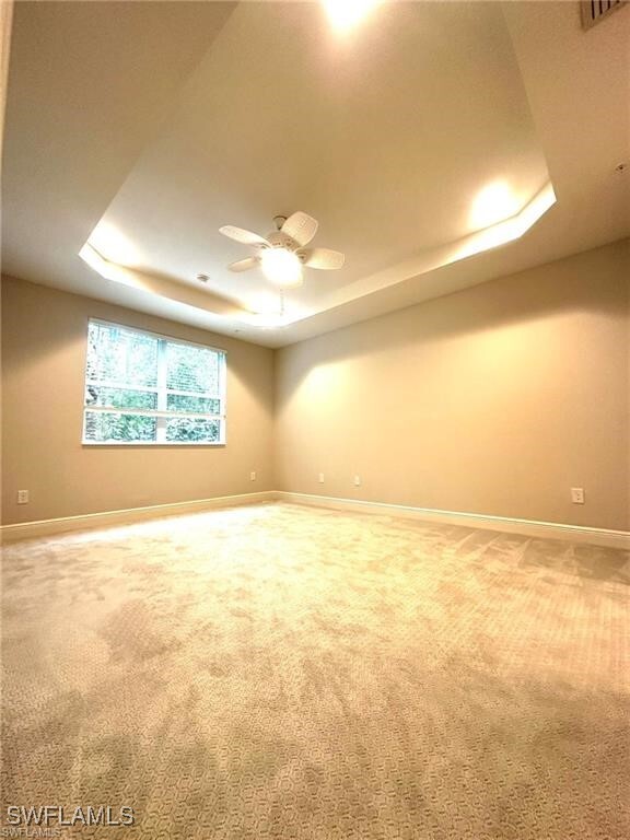 Building Photo - 2646 Seychelles Cir