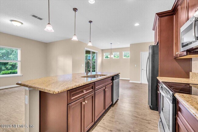 Building Photo - 3292 Chestnut Ridge Way