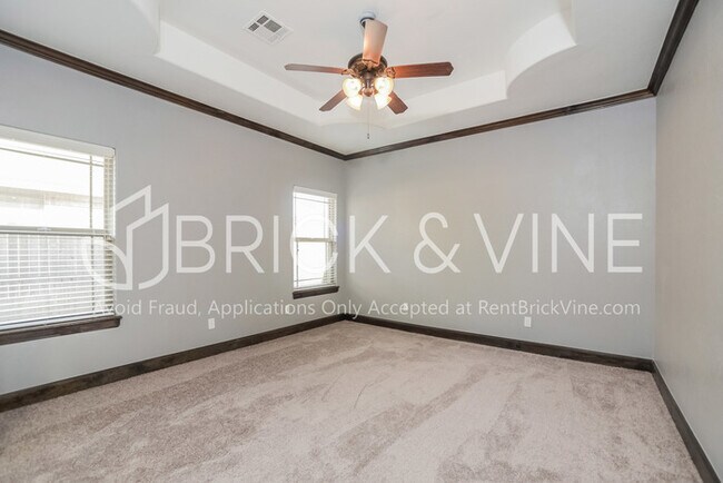 Building Photo - 4808 Millstone Dr
