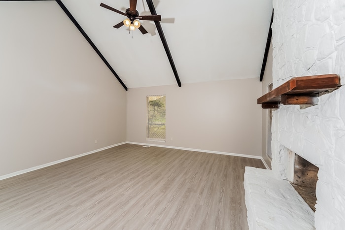 Building Photo - 4054 Brookmont Dr