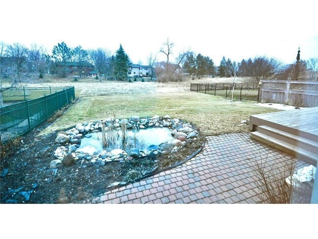 Building Photo - 10413 Spyglass Dr