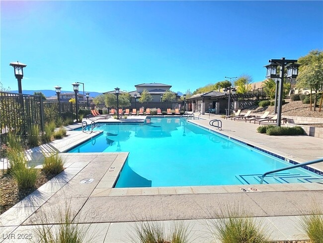 Building Photo - 12374 Skyracer Dr