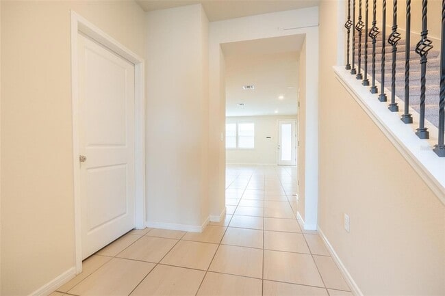Building Photo - 14440 Orchid Is Dr