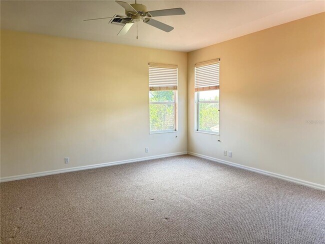 Building Photo - 5835 Covey Ct