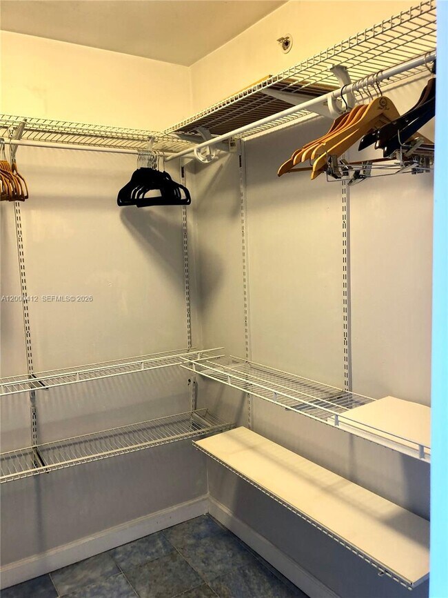 Building Photo - 6365 Collins Ave