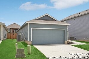 Building Photo - 10750 Twyla Rd