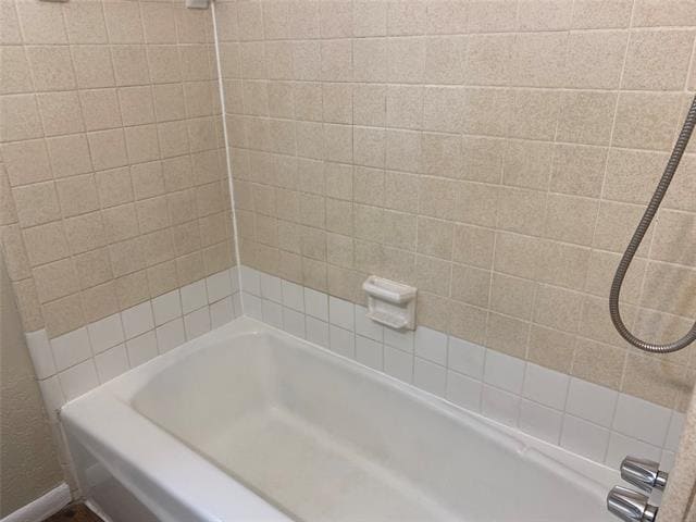 Building Photo - 619 Arbor Ln