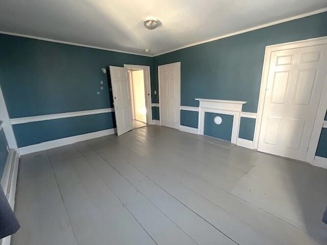 Building Photo - 26 Western Ave