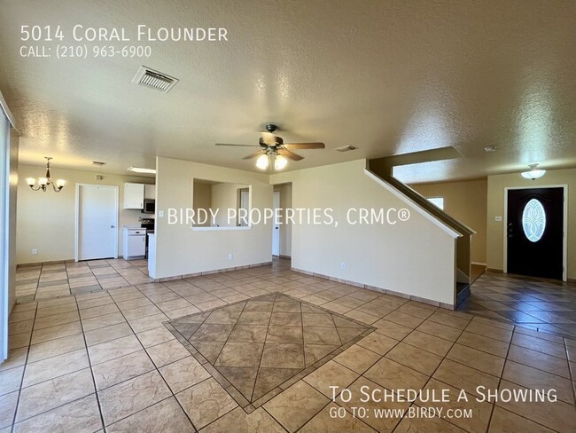 Building Photo - "Spacious 3-Bedroom Sanctuary with 2.5 Bat...