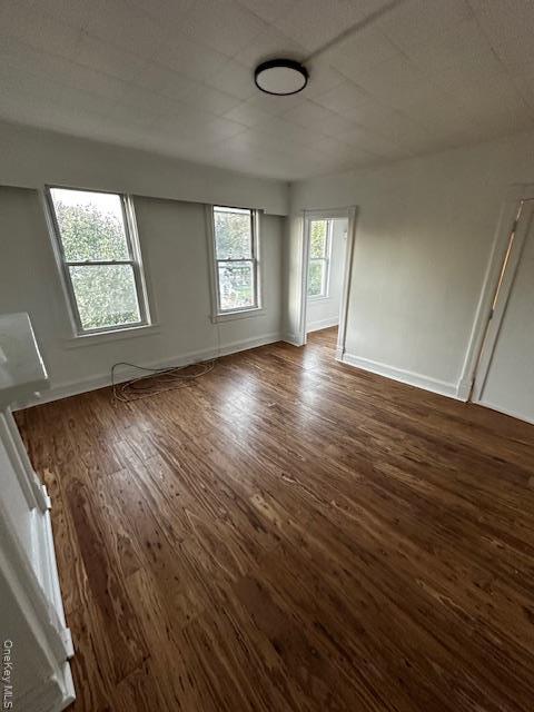 Building Photo - 22 Bain Ave