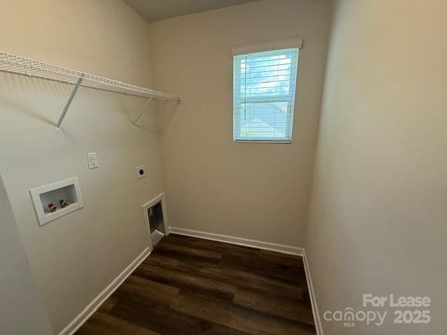 Building Photo - 152 Pumice Dr