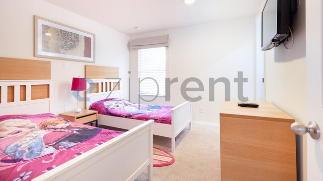 Building Photo - 3092 Yellow Lantana Ln