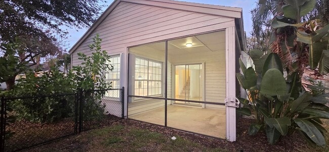 Building Photo - 13150 Green Finch Terrace