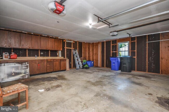 Building Photo - 11309 Brandy Hall Ln