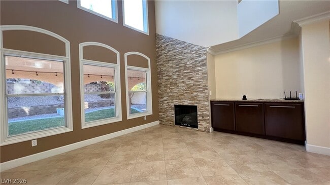 Building Photo - 10121 Oakmoor Pl