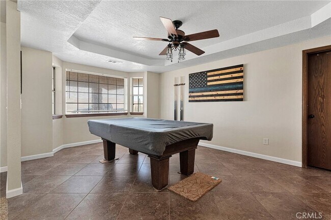 Building Photo - 25733 Roundup Way