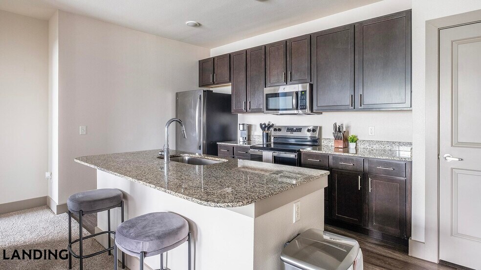 Building Photo - 4115 Louetta Rd