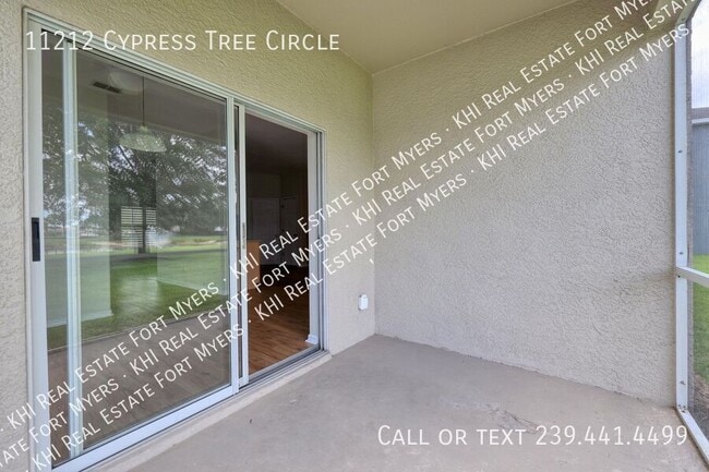 Building Photo - 11212 Cypress Tree Cir