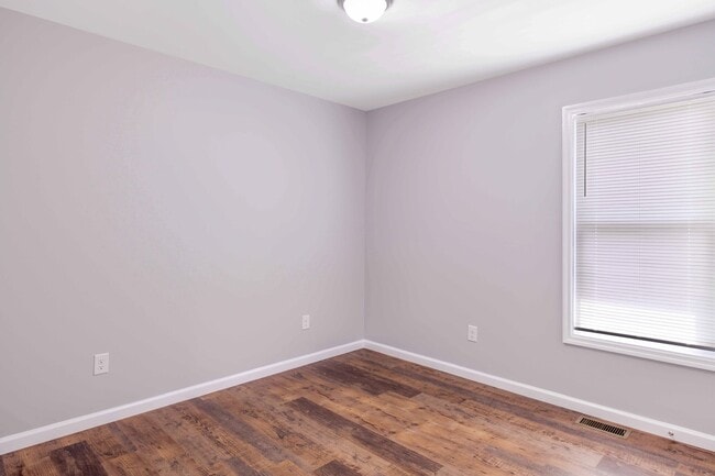 Building Photo - Location, Community, & Quality Living. It Starts Here!