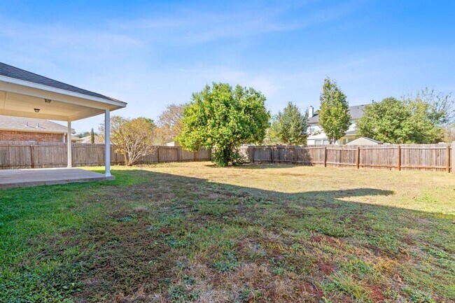 Building Photo - 10808 Chippenhook Ct
