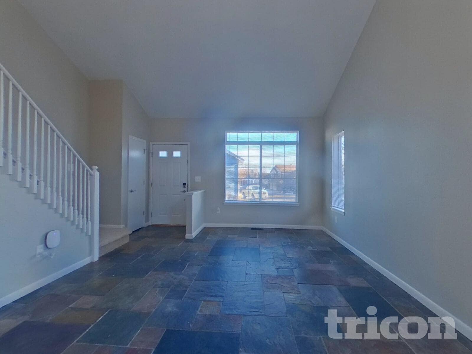 Building Photo - 1448 Sunnyside St