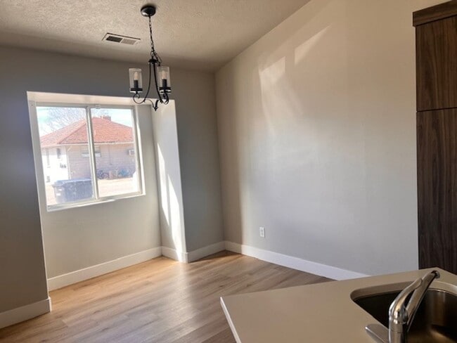 Building Photo - 378 - WC Properties, LLC