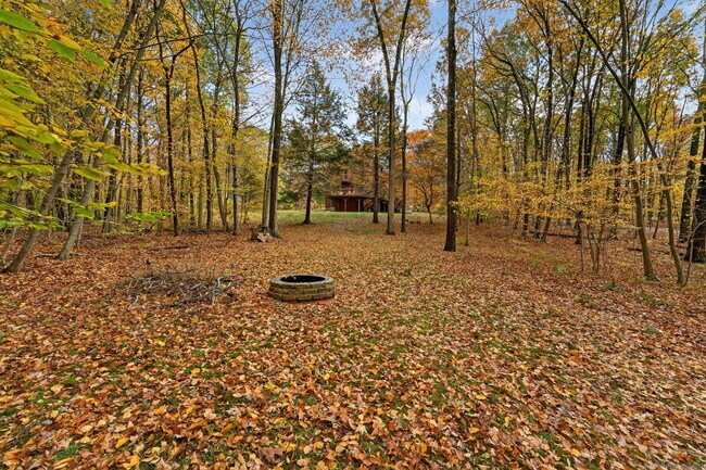 Building Photo - 71 Cherry Swamp Rd