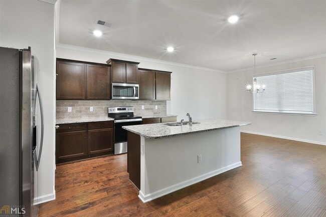 Building Photo - 150 Filson Dr