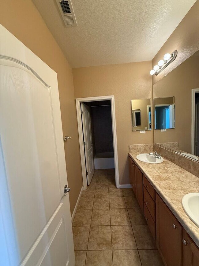 Building Photo - COMING SOON! Spacious 4 Bed 3 Bath Two-Story Home in Curti Ranch