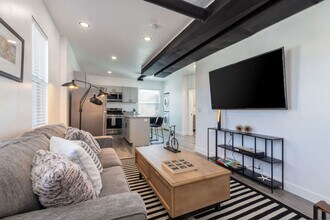 Building Photo - 677 S 700 E