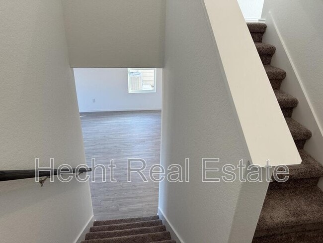 Building Photo - 9037 James Bowie