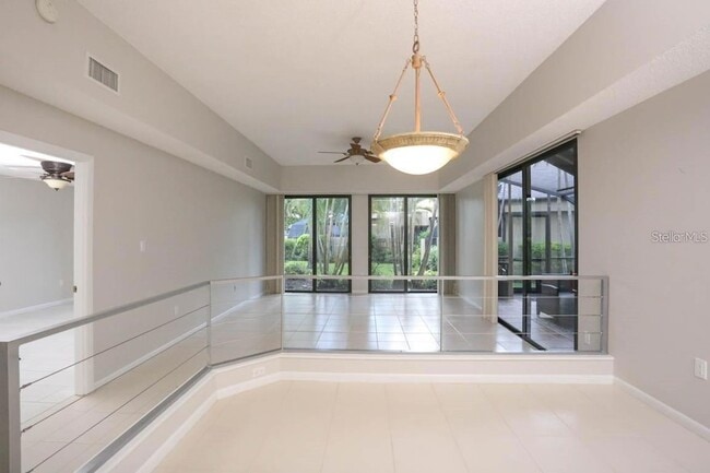 Building Photo - 5319 Myrtle Wood