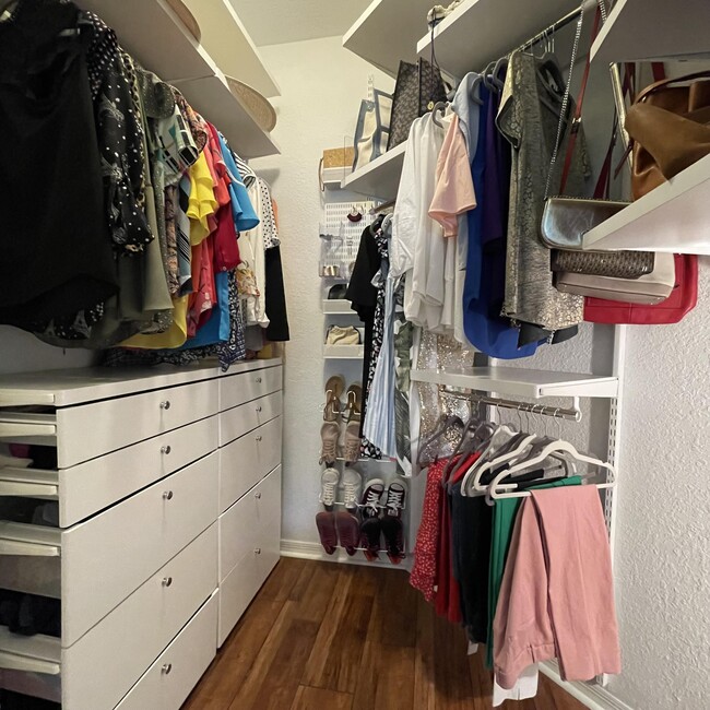 Building Photo - 11041 Legacy Blvd