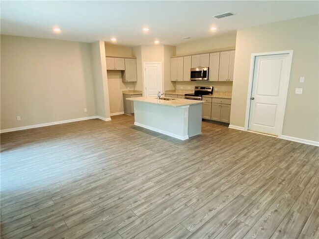 Building Photo - 181 Wynn Wy