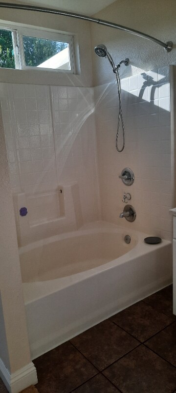 Building Photo - 4924 Cabrillo Way