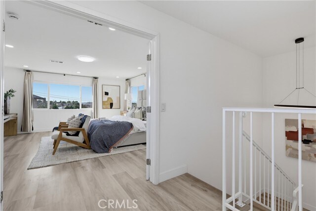 Building Photo - 125 Campanita Ct