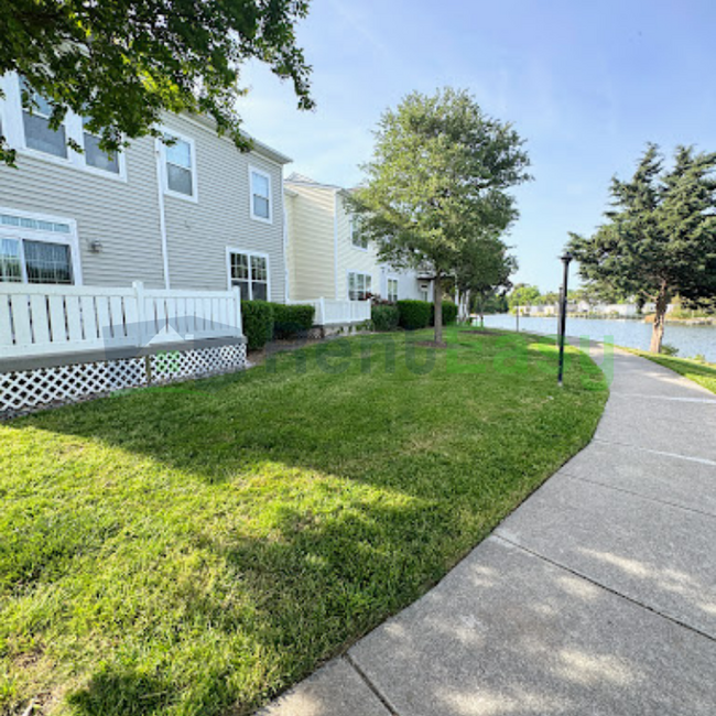 Building Photo - 4021 Harbor Walk Ave