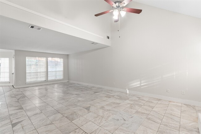 Building Photo - 14714 Ridgechase Ln