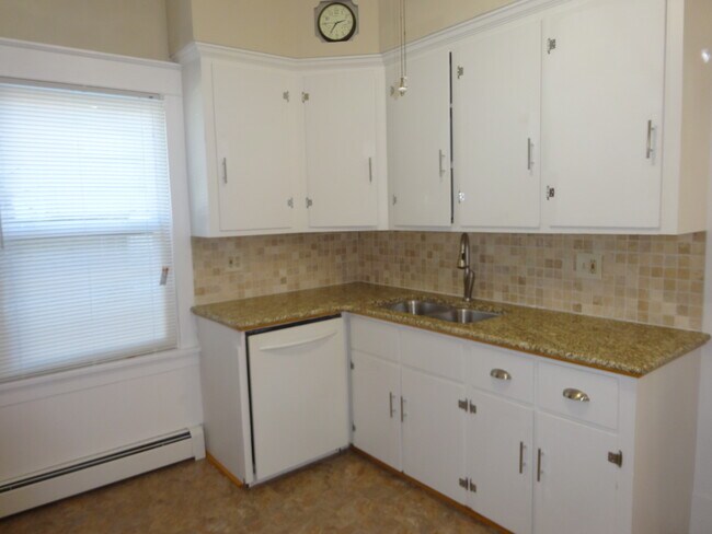 Building Photo - 179 Niagara Falls Blvd