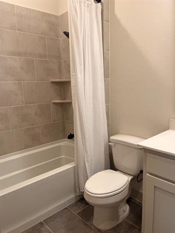 Building Photo - 12995 Shepherds Hill Ln