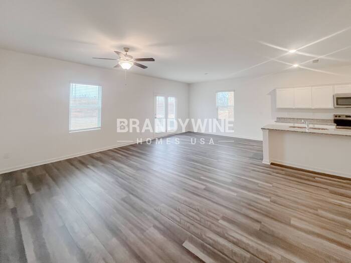 Building Photo - 74 Otway Lp